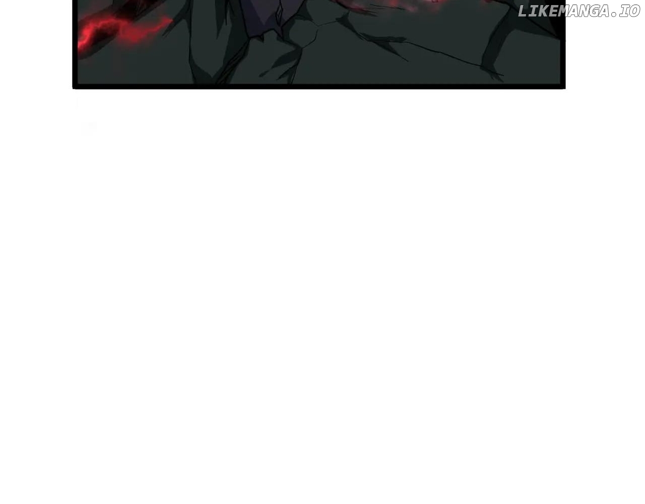 Era of the Haunted Chapter 421 - page 33